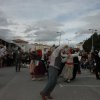 moda_antiga_out_2013 069